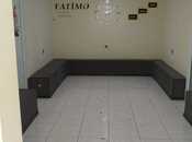 İcarəyə verilir  obyekt 50 m², Nizami r., photo 8 from 8