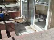 İcarəyə verilir  obyekt 50 m², Nizami r., photo 5 from 8