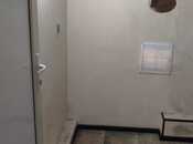 Объект - Низаминский  р. - 50 м²