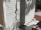 İcarəyə verilir  obyekt 50 m², Nizami r., photo 6 from 8