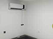 Объект - Низаминский  р. - 50 м²