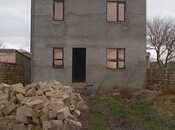 5-комн. дом/дача - пос. Говсан - 190 м²