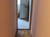 Satılır 2 otaqlı köhnə tikili 50 m², Memar Əcəmi m., photo 5 from 8
