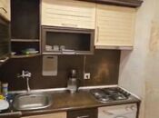 2-комн. вторичка - м. Мемар Аджеми - 50 м²
