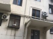 Satılır 2 otaqlı köhnə tikili 50 m², Memar Əcəmi m., photo 6 from 8