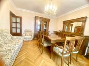 3-комн. вторичка - м. Элмляр Академиясы - 105 м²
