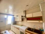 Satılır 3 otaqlı köhnə tikili 105 m², Elmlər Akademiyası m., photo 6 from 8
