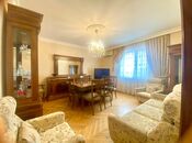 3-комн. вторичка - м. Элмляр Академиясы - 105 м²