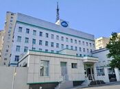 3-комн. вторичка - м. Элмляр Академиясы - 105 м²