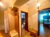 Satılır 3 otaqlı köhnə tikili 105 m², Elmlər Akademiyası m., photo 5 from 8
