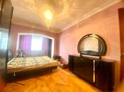 Satılır 3 otaqlı köhnə tikili 105 m², Elmlər Akademiyası m., photo 7 from 8
