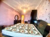 Satılır 3 otaqlı köhnə tikili 105 m², Elmlər Akademiyası m., photo 8 from 8