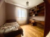 Продаётся 3-комн. вторичка 105 м², м. Элмляр Академиясы, photo 8 from 8