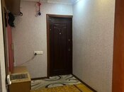 3-комн. вторичка - м. Азадлыг проспекти - 90 м²