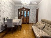 3-комн. вторичка - м. Азадлыг проспекти - 90 м²
