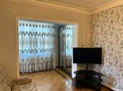 3-комн. вторичка - м. Азадлыг проспекти - 90 м²