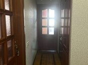3-комн. вторичка - м. Азадлыг проспекти - 90 м²