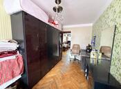 Satılır 3 otaqlı köhnə tikili 75 m², Həzi Aslanov m., photo 5 from 8
