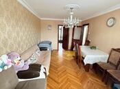 3-комн. вторичка - м. Ази Асланов - 75 м²