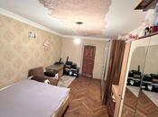 3-комн. вторичка - м. Ази Асланов - 75 м²