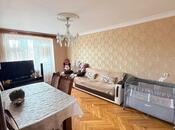 3-комн. вторичка - м. Ази Асланов - 75 м²