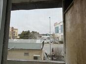 Satılır 3 otaqlı köhnə tikili 75 m², Həzi Aslanov m., photo 8 from 8