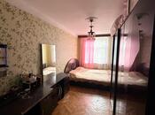 Satılır 3 otaqlı köhnə tikili 75 m², Həzi Aslanov m., photo 6 from 8