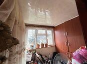 Satılır 3 otaqlı köhnə tikili 75 m², Həzi Aslanov m., photo 7 from 8
