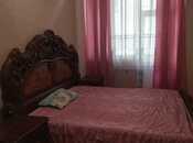 2 otaqlı köhnə tikili - Əhmədli q. - 75 m²