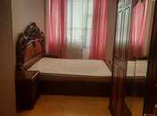 2 otaqlı köhnə tikili - Əhmədli q. - 75 m²