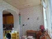 Satılır 3 otaqlı köhnə tikili 60 m², Gənclik m., photo 6 from 8