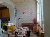 Satılır 3 otaqlı köhnə tikili 60 m², Gənclik m., photo 5 from 8