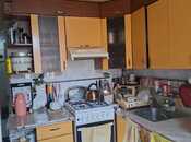 Satılır 3 otaqlı köhnə tikili 60 m², Gənclik m., photo 7 from 8