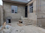 3-комн. дом/дача - пос. Масазыр - 75 м²