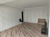 4-комн. вторичка - м. Нефтчиляр - 100 м²