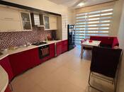 Satılır 4 otaqlı yeni tikili 166 m², 8 Noyabr m., photo 6 from 8