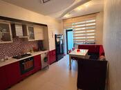 Satılır 4 otaqlı yeni tikili 166 m², 8 Noyabr m., photo 8 from 8