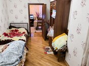 Satılır 3 otaqlı yeni tikili 106 m², 20 Yanvar m., photo 5 from 8