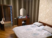 3 otaqlı yeni tikili - 20 Yanvar m. - 106 m²
