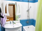 Satılır 3 otaqlı yeni tikili 106 m², 20 Yanvar m., photo 7 from 8