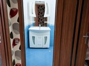Satılır 3 otaqlı yeni tikili 106 m², 20 Yanvar m., photo 6 from 8