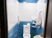 Satılır 3 otaqlı yeni tikili 106 m², 20 Yanvar m., photo 8 from 8