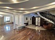 Satılır 5 otaqlı yeni tikili 450 m², 28 May m., photo 4 from 8