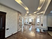 Satılır 5 otaqlı yeni tikili 450 m², 28 May m., photo 2 from 8