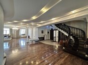 Satılır 5 otaqlı yeni tikili 450 m², 28 May m., photo 3 from 8