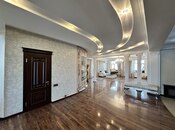 Satılır 5 otaqlı yeni tikili 450 m², 28 May m., photo 1 from 8