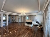 Satılır 5 otaqlı yeni tikili 450 m², 28 May m., photo 8 from 8