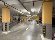 Satılır 3 otaqlı yeni tikili 142 m², Nərimanov r., photo 8 from 8