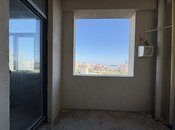 Satılır 3 otaqlı yeni tikili 142 m², Nərimanov r., photo 6 from 8