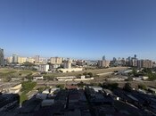 Satılır 3 otaqlı yeni tikili 142 m², Nərimanov r., photo 7 from 8